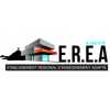 logo-erea
