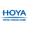 logo-hoya