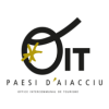 logo1