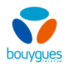 logo2