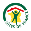 logo3