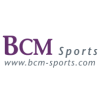 logo4