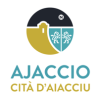 logo5