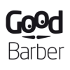 logo6