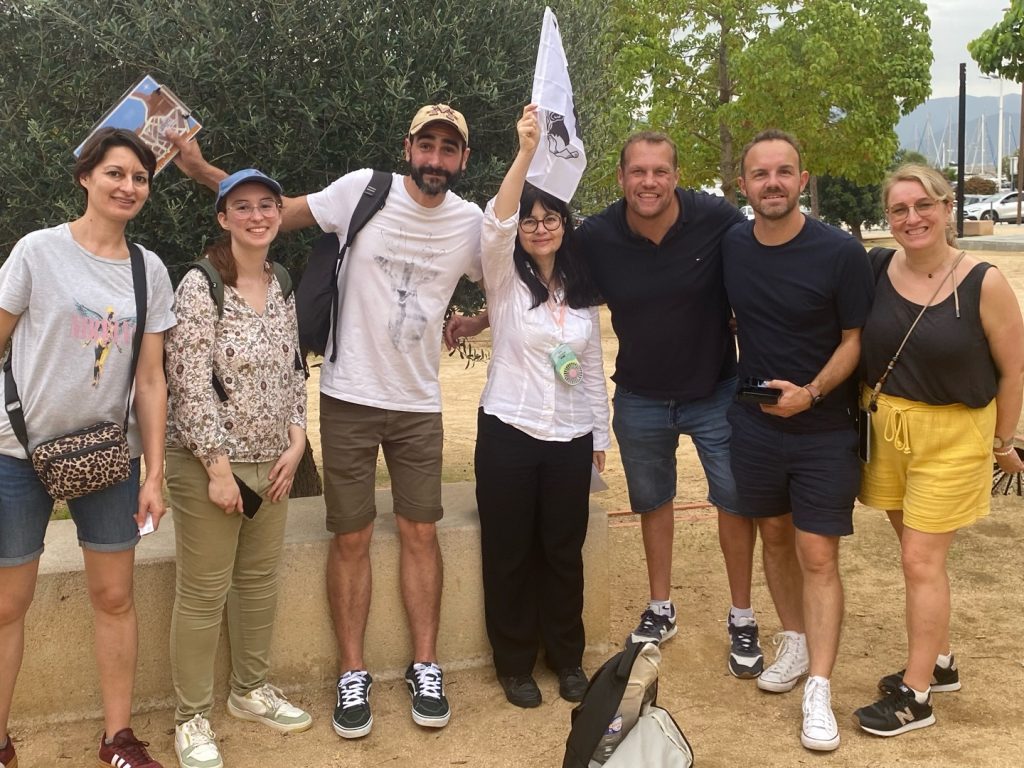 winners-4